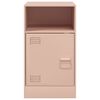 Product Thumbnail Image 6 of 14