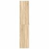 Product Thumbnail Image 7 of 12