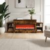 Product Thumbnail Image 2 of 11