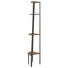 Product Thumbnail Image 4 of 9