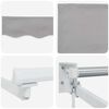 Product Thumbnail Image 8 of 12