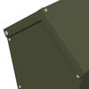 Product Thumbnail Image 7 of 12