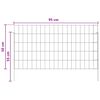 Product Thumbnail Image 8 of 10