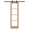 Product Thumbnail Image 4 of 11