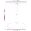 Product Thumbnail Image 10 of 10