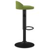 Product Thumbnail Image 5 of 8