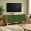 Product Thumbnail Image 2 of 9