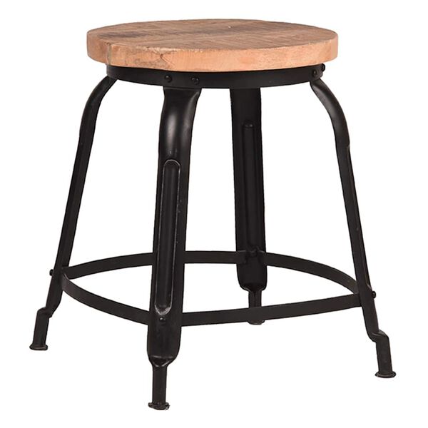 Showing Product Image 1 of 5