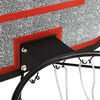 Product Thumbnail Image 5 of 7