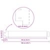 Product Thumbnail Image 7 of 9