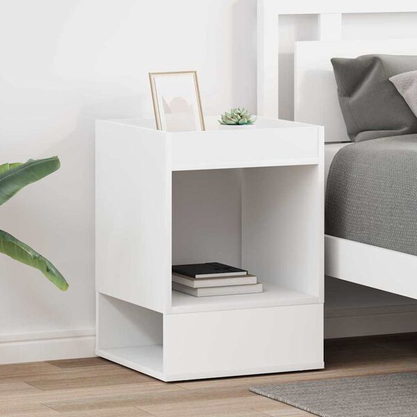 Showing Product Image 2 of 13
