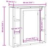 Product Thumbnail Image 13 of 13