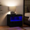 Product Thumbnail Image 4 of 14