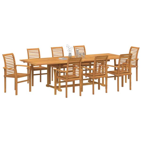 Showing Product Image 3 of 11