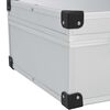 Product Thumbnail Image 7 of 10