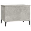 Product Thumbnail Image 4 of 10