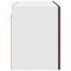 Product Thumbnail Image 8 of 13