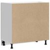 Product Thumbnail Image 5 of 13