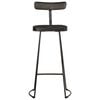 Product Thumbnail Image 2 of 12