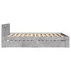 Product Thumbnail Image 6 of 11