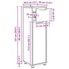 Product Thumbnail Image 14 of 15