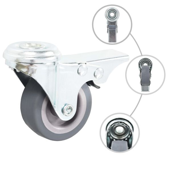 Showing Product Image 2 of 9