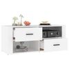 Product Thumbnail Image 8 of 10