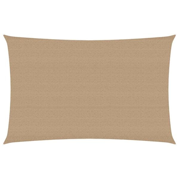 Showing Product Image 1 of 10