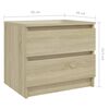 Product Thumbnail Image 7 of 7