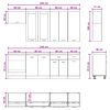 Product Thumbnail Image 9 of 11