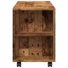 Product Thumbnail Image 6 of 10
