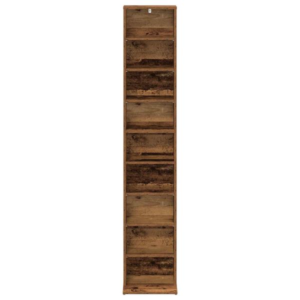 Showing Product Image 4 of 10
