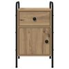 Product Thumbnail Image 6 of 14