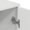 Product Thumbnail Image 11 of 15