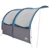Product Thumbnail Image 13 of 14