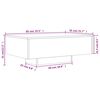 Product Thumbnail Image 14 of 14