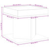 Product Thumbnail Image 13 of 13