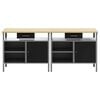 Product Thumbnail Image 6 of 12