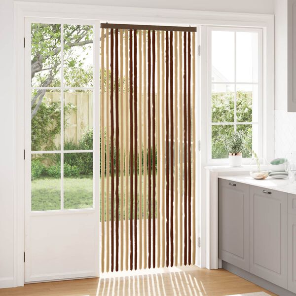 Showing Product Image 2 of 6