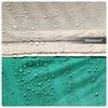 Product Thumbnail Image 12 of 14