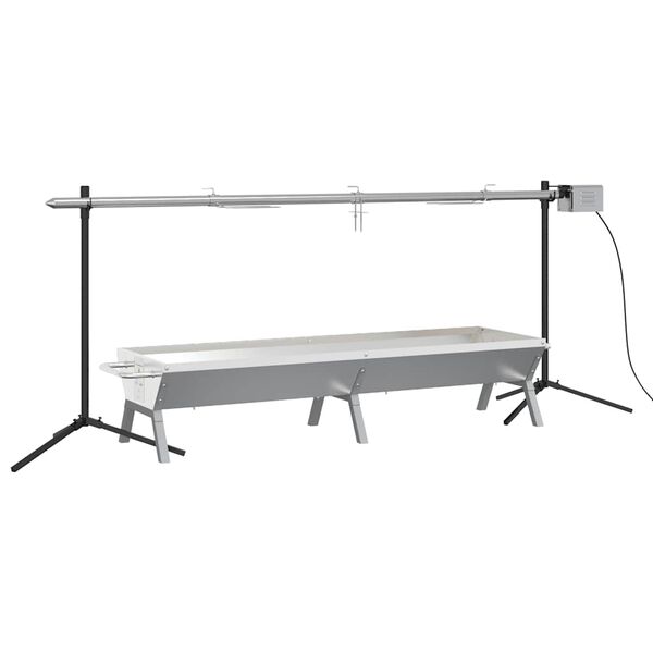 Showing Product Image 1 of 11