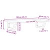 Product Thumbnail Image 11 of 11