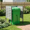 Product Thumbnail Image 2 of 7