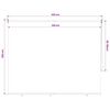 Product Thumbnail Image 11 of 12