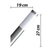 Product Thumbnail Image 6 of 10