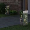 Product Thumbnail Image 3 of 9