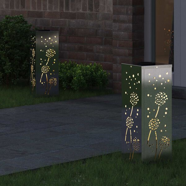 Showing Product Image 3 of 9