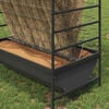 Product Thumbnail Image 4 of 13