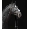 Product Thumbnail Image 7 of 8