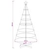 Product Thumbnail Image 6 of 7